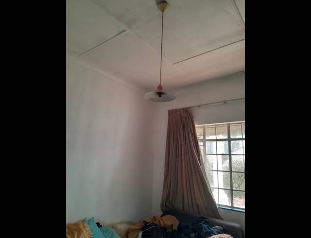 3 BEDROOM HOUSE FOR SALE IN TROYEVILLE